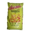 AURINKO TURVEMULTA 80L