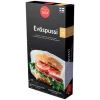 SAGA EVÄSPUSSI 60 KPL