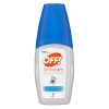 OFF FAMILY CARE ALOEVERA HYT.SUIHK100ML