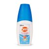 OFF! FAMILY CARE JUNIOR HYTTYSSUIHKE 100 ML