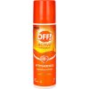OFF HYTTYSAEROSOLI ACTIVE 65ML