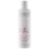 BIOZELL SÄVYTTÄVÄ SHAMPOO PEARL 200ML