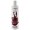 BIOZELL SÄVYTTÄVÄ SHAMPOO BURGUNDY 200ML