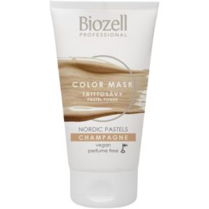 BIOZELL CHAMPAGNE 150ML