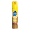 PLEDGE 250 ML CLASSIC WOOD HUONEKALUAEROSOLI