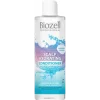 BIOZELL SCALP KOSTEUTTAVA HOITOAINE 250 ML