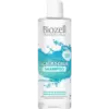 BIOZELL SCALP HIUSPOHJAA KUORIVA SHAMPOO 250ML