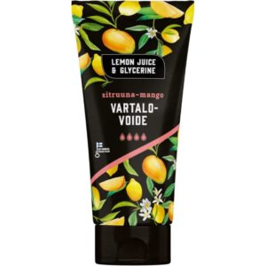 LJG VARTALOVOIDE 200ML SITRUUNA-MANGO