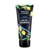 LEMON JUICE & GLYCERINE JALKAKUORINTA 100 G