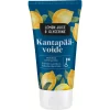 LJG KANTAPÄÄVOIDE 75ML