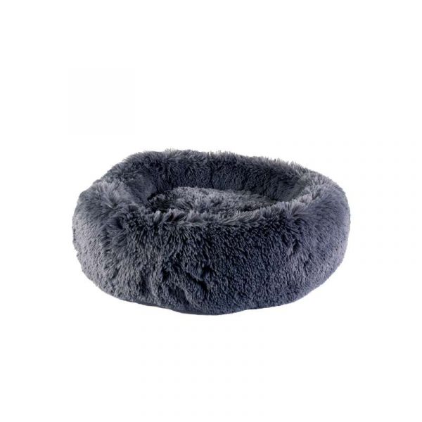 JALO DAALIA KYYHKY 58 CM