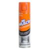 MR MUSCLE UUNINPUHDISTAJA 250ML