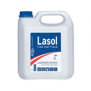 LASOL TUULIPESUTIIVISTE 4L