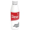DIESEL 100 JÄÄNESTO DIESELMOOTTOREIHIN