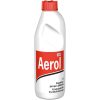 AEROL PAINEILMAJARRUJEN JÄÄNESTO 1L