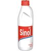 SINOL POLTTOGEELI 1L