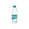 MARINOL POLTTONESTE 1L