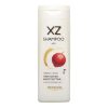 XZ 250 ML AITO SHAMPOO