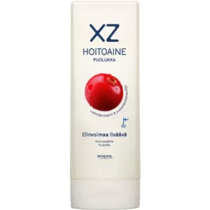 XZ 200 ML AITO HOITOAINE
