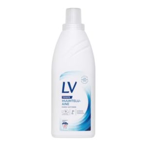 LV 750ML TIIVISTETTY HUUHTELUAINE