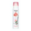 HERBINA 100 ML PARFYYMIDEODORANTTI ROSA