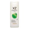 XZ 250 ML OMENA SHAMPOO