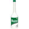 BENSIININ LISÄAINE MASINOL E100 0,5L