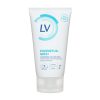 LV 150 ML PUHDISTUSGEELI
