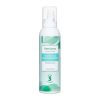 HERBINA 200 ML TUUHEUTTAVA MUOTOVAAHTO ULTRA STRONG
