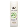 XZ 250 ML TEEPUU SHAMPOO