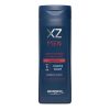 XZ 250 ML MEN VAHVISTAVA SHAMPOO