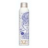 XZ 250 ML HIUSKIINNE