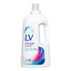 LV 1,5 L COLOR PYYKINPESUNESTE