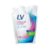 LV 1,5 L COLOR PYYKINPESUNESTE TÄYTTÖPUSSI