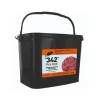 342 PRO MIX TUHOLAISMYRKKY 3KG