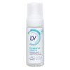 LV 150 ML PUHDISTUSVAAHTO