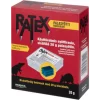 RATEX PALASYÖTTI 20G SYÖTTIRASIASSA