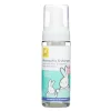 AINU PESUVAAHTO & SHAMPOO 150ML HAJUSTEETON