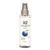 XZ 150 ML MUSTIKKA HOITOSUIHKE
