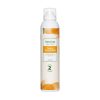 HERBINA 250 ML TEXTURE HIUSKIINNE EXTRA STRONG 2