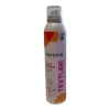HERBINA 250ML TEXTURE HIUSKIINNE MEDIUM HOLD