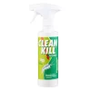 BIO KILL PYRETRIINI HYÖNTEISSPRAY 375ML
