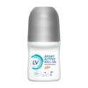 LV 50ML ACTIVE SPORT ROLL-ON