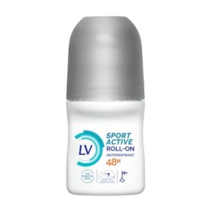 LV 50ML ACTIVE SPORT ROLL-ON