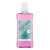 OXYGENOL 500ML HERKKÄ SUUVESI