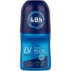 LV MEN 50ML ROLL-ON TEHO