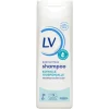 LV 250 ML SHAMPOO KUIVALLE HIUSPOHJALLE