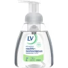 LV 300 ML VAAHTONESTESAIPPUA