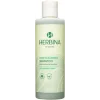 HERBINA 250ML SHAMPOO DEEP CLEANSING
