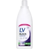 LV 750ML BLACK PYYKINPESUNESTE